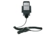 KiDiGi T-mobile HTC Dream G1 Google Android Car Mount Cradle