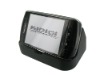 KiDiGi USB desktop cradle for Blackberry Storm