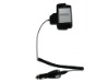 KiDiGi car mount cradle for Blackberry Storm 9500