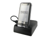 KiDiGi pda cradle for Samsung i908