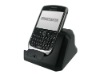 Kidigi USB cradle for BlackBerry Curve 8930 Javelin