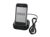 Kidigi Usb Cradle For Iphone 3g