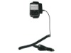 Kidigi car mount cradle for Blackberry curve 8930 Javelin