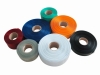 Kinds of PVC product