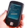 Kingwind S1 Triband Windows 6.1 System Smart Phone
