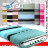 Knitting Sleeve For 10" Notebook (mini laptop)