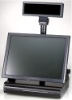 L355 6-in-1 high-end,Touch screen POS terminal,best selling