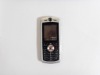 L7 Mobile phone housing