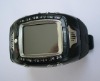 L808 watch mobile phone watch mobile watch phone