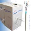LAN Cable Cat5E
