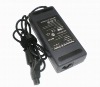 LAPTOP AC ADAPTER For DELL Latitude 20V 4.5A 90W