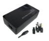 LAPTOP ADAPTOR