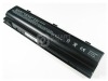 LAPTOP BATTERY  AC POWER  FOR HP COMPAQ PRESARIO C300 C500 C 300 C 500