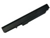 LBACA71B Laptop Batteries