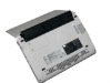 LBACA71HB Laptop Batteries