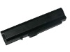 LBACA71MB Laptop Batteries