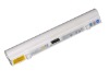 LBLVS9W battery