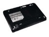 LBMS100HB battery