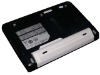 LBMS100HW battery pack