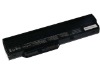 LBMS100MB machinery
