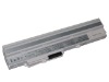 LBMS100MW  Laptop battery