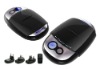LCD Charger/AA/AAA battery charger /LCD Display Ni-MH battery charger/ USB Charger /Fast Charger/ (CE, UL, SAA &RoHS)