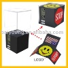LCD Clock,Promotion Clock,Digital Clock