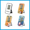 LCD Clock,Promotional Clock, Alarm Clock