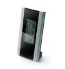 LCD Desktop  Calendar,Time display with calendar,desk calendar, table calendar(YGH630)