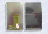 LCD FOR SONY ERISSON X1