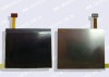 LCD For Nokia E71