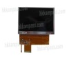 LCD,LCD for PSP1000,LCD for PSP2000,LCD for PSP3000,LCD for DS lite