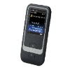 LCD MP4 Player,MP4 Player,1.8'' LCD  MP4 Player