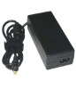 LCD Monitor Adapters for 12V 1.5A