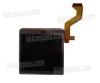 LCD Screen,Upper LCD Screen,Upper Screen for DSL,Upper Screen for DS Lite,Upper LCD Screen for DS Lite,Upper LCD Screen for DSL