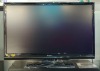 LCD TVs SHARP LCD-46A63