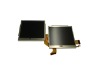 LCD(Top and Bottom) for DSi