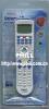 LCD Universal Remote Control