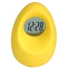 LCD  clock, alarm clock ,promotion gift (YGH308)