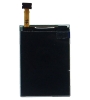 LCD display for NOK N75-N76-N81-N93i