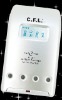 LCD fast battery charger RB-4710AL