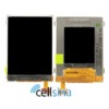LCD for 7510 supernova