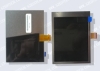LCD for Dopod P860