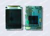 LCD for Motorola V3