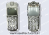 LCD for Nokia 2300