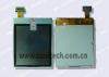 LCD for Nokia 3250