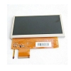 LCD for PSP/LCD for PSP slim/ game part for psp/lcd for PS1000/LCD for PSP2000