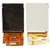 LCD for i860