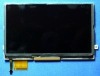 LCD for psp3000