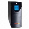 LCD line interactive 1000VA UPS
